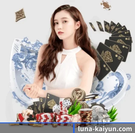未来布局 - AI 与大数据深度融合,为用户提供个性化的智能服务。