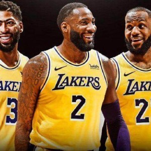 开云电竞中文版-三大老牌强队追逐德拉蒙德 湖人领跑尼克斯存变数