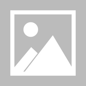 开云电竞海外平台-【体坛热搜】欧洲杯复盘①：三中卫是原罪吗？