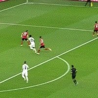 开云体育首页登陆-【世俱杯】莱万梅开二度 拜仁2比0胜阿赫利挺进决赛