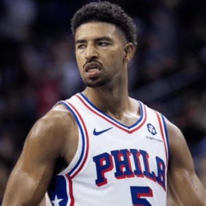 开云体育首页登陆-拒28分逆转！76人送篮网成东部50败第2队 格莱姆斯28+8赛季最高