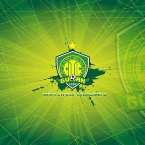 开云体育线上网站-记者：国安总负债超17亿 收购股权企业需承担债务