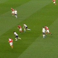 【世预】凯恩点射 斯通斯送礼+助攻 英格兰2比1波兰