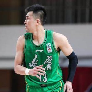 开云体育线上网站-连续缺席无碍郭少竞争MVP 战神杯已是他的囊中物？