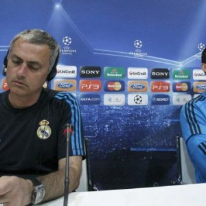 开云电竞中文版-西媒重锤弗洛伦蒂诺第三波：曾骂C罗白痴，穆帅傻瓜