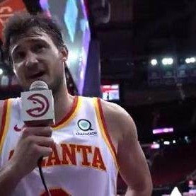 开云电竞海外平台-脱胎换骨！换帅后老鹰喜迎六连胜 距前六差0.5胜场