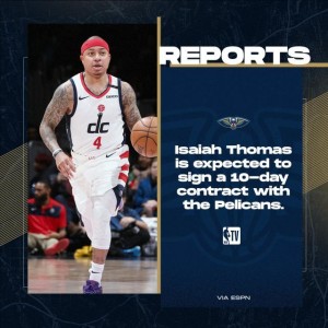 开云电竞中文版-时隔14个月重返NBA赛场 小刺客鹈鹕首秀拿到10分