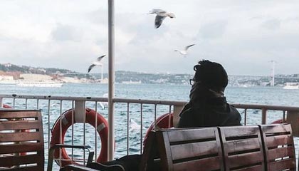 开云体育官方-【体坛篮球秀】NBA前瞻之中区：雄鹿能进总决赛了吗？