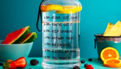 开云体育官方-【体坛篮球秀】NBA前瞻之中区：雄鹿能进总决赛了吗？